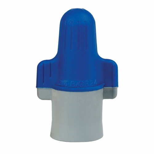 3M 7000133222 - Performance Plus™ Wire Connector O/B+JUG