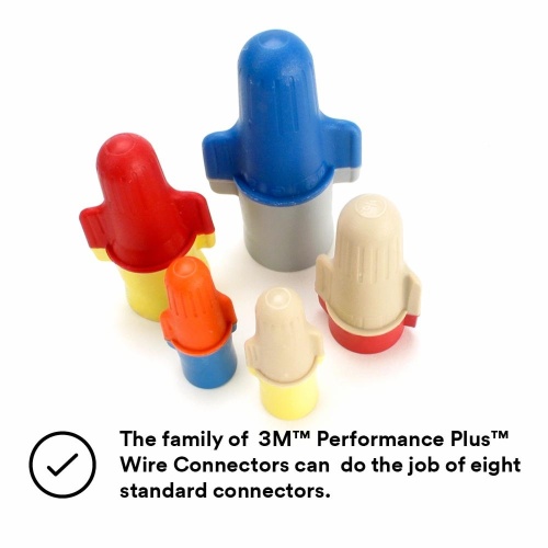 3M-7000133222__4.jpg
