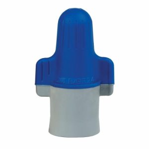 3M 7000133223 - Performance Plus™ Wire Connector T/Y+JUG