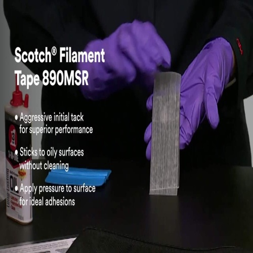 3M-7000137855__2.jpg