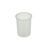 3M 7010028749 - 3M PPS™ Liners, 16335, Midi (13.5 fl oz, 400 mL), 8000 Liners per pallet