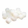3M 7010292724 - 3M Sprayable Hot Melt Adhesive 6111HT, Tan, Chips, Gaylord, 850 lb/IBC