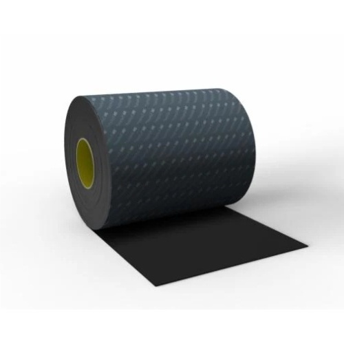 3M-7010295824__2.jpg