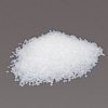 3M 7010299369 - 3M Hot Melt Adhesive 3764, Clear, Pellets, Gaylord, 950 lb/IBC