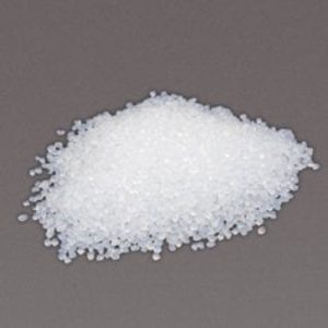 3M 7010299369 - 3M Hot Melt Adhesive 3764, Clear, Pellets, Gaylord, 950 lb/IBC