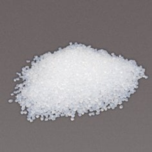 3M 7010299369 - 3M Hot Melt Adhesive 3764, Clear, Pellets, Gaylord, 950 lb/IBC