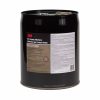 3M 7010307745 - 3M Dry Layup Adhesive 1.0 09093, 200.6 Liter, red