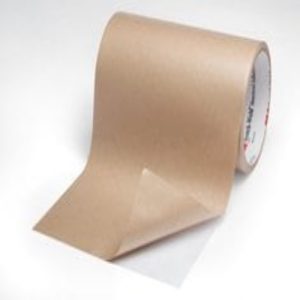 3M 7010309733 - 3M Thermal Bonding Film AF42, 4 in x 72 yds x 3 mil