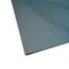 3M 7010321498 - 3M EMI Absorber AB6005S, 210 mm x 297 mm Roll