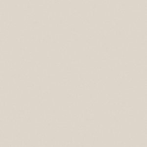 3M 7010325588 - 3M Diamond Lapping Film 676XY, 1.0 Micron PSA Disc, 16 in x 8 in