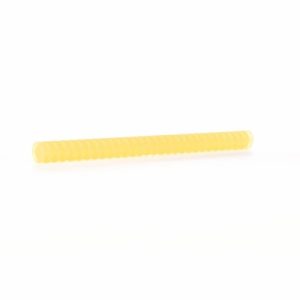 3M 7010330256 - 3M Hot Melt Adhesive 3738, Tan, Pellets, Gaylord, 950 lb/IBC