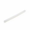 3M 7010330277 - 3M Hot Melt Adhesive 3792, Clear, Pellets, Gaylord, 950 lb/IBC