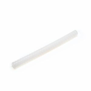 3M 7010330277 - 3M Hot Melt Adhesive 3792, Clear, Pellets, Gaylord, 950 lb/IBC