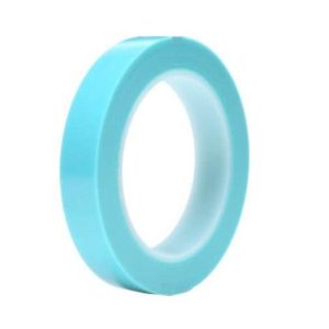 3M 7010335937 Scotch® High Performance Fine Line Tape