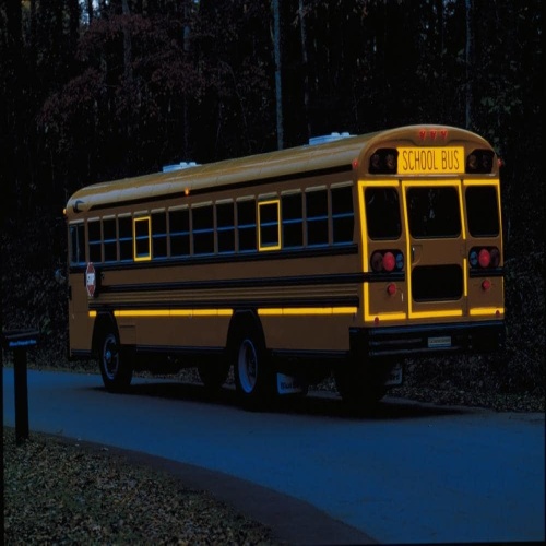 3M-7010343739__2.jpg