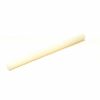 3M 7010366174 - 3M Hot Melt Adhesive 3748, Black, Chips