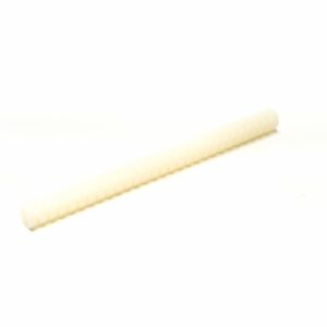 3M 7010366174 - 3M Hot Melt Adhesive 3748, Black, Chips