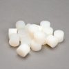 3M 7010367962 - 3M Sprayable Hot Melt Adhesive 6111HT, Blue, Chips, Gaylord, 850 lb/IBC