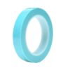 3M 7010373766 Scotch® High Performance Fine Line Tape