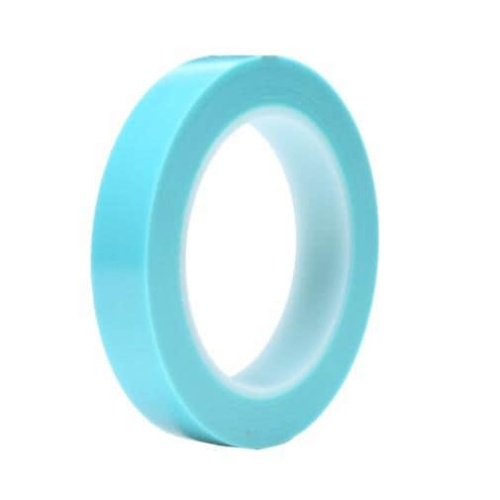 3M 7010373766 Scotch® High Performance Fine Line Tape