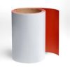 3M 7010373893 - 3M Water Contact Indicator Tape 5557NA, 12 in x 180 yds