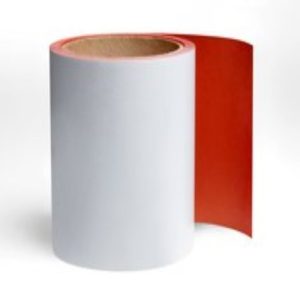 3M 7010373893 - 3M Water Contact Indicator Tape 5557NA, 12 in x 180 yds