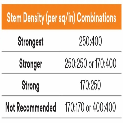 3M-7010373957__3.jpg