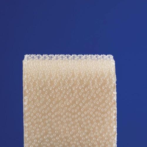 3M-7010373957__4.jpg