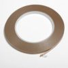 3M 7010373975 - 3M Anisotropic Conductive Film Adhesive 7303, 3 mm x 35 m Roll