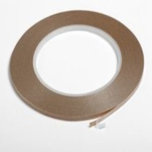 3M 7010373975 - 3M Anisotropic Conductive Film Adhesive 7303, 3 mm x 35 m Roll
