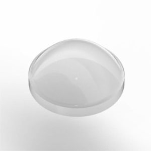 3M 7010374872 - 3M Bumpon™ Protective Products SJ5382 Clear R25FL