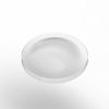 3M 7010382558 - 3M Bumpon™ Protective Products SJ5370 Clear