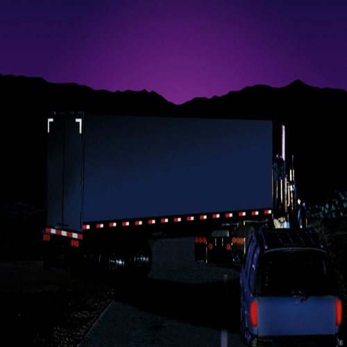 3M-7010388922__2.jpg