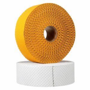 3M 7010390333 - 3M Stamark™ Pavement Marking Tape A270ES White, 12 in x 30 yd, 30 rolls per bulk pack