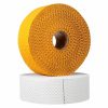 3M 7010390334 - 3M Stamark™ Pavement Marking Tape A270ES White, 6 in x 30 yd, 60 rolls per bulk pack