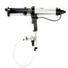 3M 7010399383 - 3M Scotchkote™ Liquid Epoxy Coating Spray System HSS 900/1000 ml.