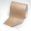 3M 7010409307 - 3M Thermal Bonding Film AF42, 1 in x 72 yds x 3 mil