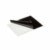 3M 7010593165 - 3M Electrically Conductive Single-Sided Tape CEF-3BV, 1240 mm x 50 m, 1