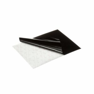 3M 7010593165 - 3M Electrically Conductive Single-Sided Tape CEF-3BV, 1240 mm x 50 m, 1