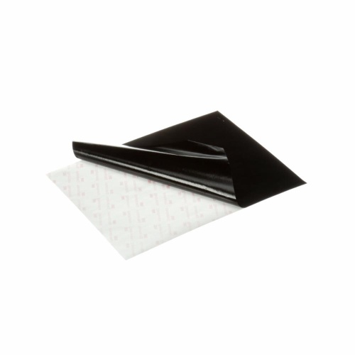 3M 7010593165 - 3M Electrically Conductive Single-Sided Tape CEF-3BV, 1240 mm x 50 m, 1
