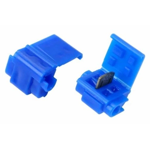 3M-7100003537__2.jpg