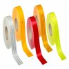 3M 7100007191 - 3M Diamond Grade™ School Bus Markings 983-21, Fluorescent Yellow, 4 in x 50 yd