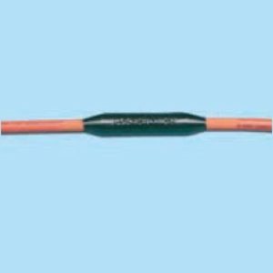 3M 7100010200 - Scotchcast™ Flexible Splice 82-F2 (2131)
