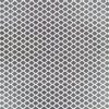 3M 7100019279 - 3M Prismatic Remote Sensing Target 3000X, 18 in x 36 in