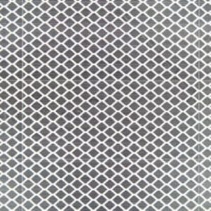 3M 7100019279 - 3M Prismatic Remote Sensing Target 3000X, 18 in x 36 in