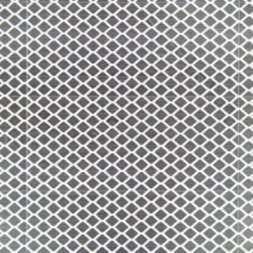 3M 7100019279 - 3M Prismatic Remote Sensing Target 3000X, 18 in x 36 in