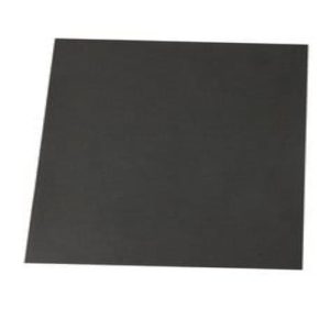 3M 7100028688 - 3M EMI Absorber AB5020HF, 210 mm x 297 mm x 0.2 mm