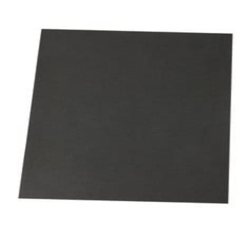 3M 7100028688 - 3M EMI Absorber AB5020HF, 210 mm x 297 mm x 0.2 mm