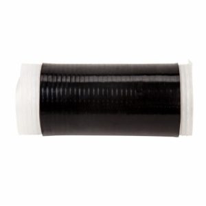 3M 7100028690 - 3M Cold Shrink Coax Sealing Kit 98-KC 8
