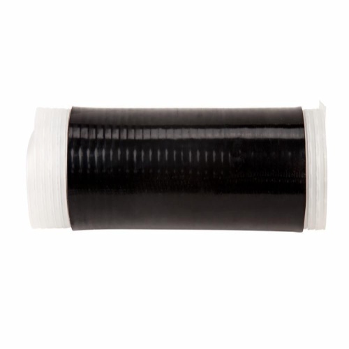 3M 7100028690 - 3M Cold Shrink Coax Sealing Kit 98-KC 8